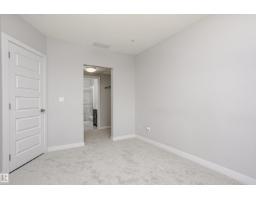 #229 5151 Windermere Bv Sw, Edmonton, AB T6W2K4 Photo 33