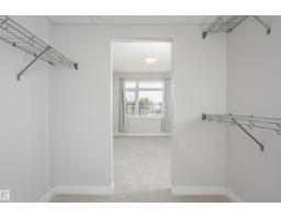 #229 5151 Windermere Bv Sw, Edmonton, AB T6W2K4 Photo 34