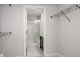 #229 5151 Windermere Bv Sw, Edmonton, AB T6W2K4 Photo 35
