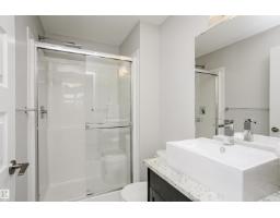 #229 5151 Windermere Bv Sw, Edmonton, AB T6W2K4 Photo 36