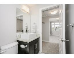 #229 5151 Windermere Bv Sw, Edmonton, AB T6W2K4 Photo 37
