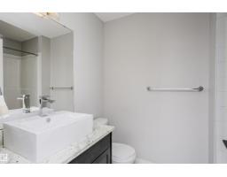 #229 5151 Windermere Bv Sw, Edmonton, AB T6W2K4 Photo 38
