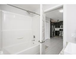 #229 5151 Windermere Bv Sw, Edmonton, AB T6W2K4 Photo 39