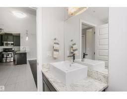 #229 5151 Windermere Bv Sw, Edmonton, AB T6W2K4 Photo 40