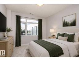#229 5151 Windermere Bv Sw, Edmonton, AB T6W2K4 Photo 41