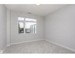 #229 5151 Windermere Bv Sw, Edmonton, AB T6W2K4 Photo 42