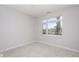 #229 5151 Windermere Bv Sw, Edmonton, AB T6W2K4 Photo 43