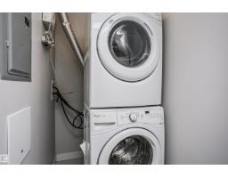 #229 5151 Windermere Bv Sw, Edmonton, AB T6W2K4 Photo 44