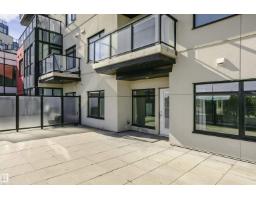 #229 5151 Windermere Bv Sw, Edmonton, AB T6W2K4 Photo 45