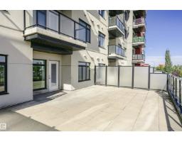 #229 5151 Windermere Bv Sw, Edmonton, AB T6W2K4 Photo 46