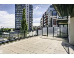 #229 5151 Windermere Bv Sw, Edmonton, AB T6W2K4 Photo 47
