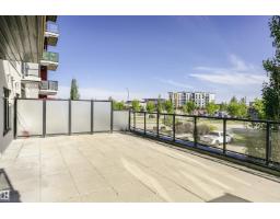 #229 5151 Windermere Bv Sw, Edmonton, AB T6W2K4 Photo 48