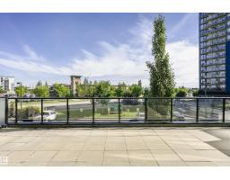 #229 5151 Windermere Bv Sw, Edmonton, AB T6W2K4 Photo 49