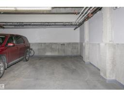 #229 5151 Windermere Bv Sw, Edmonton, AB T6W2K4 Photo 50