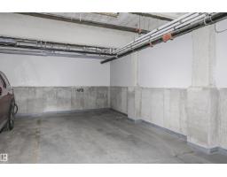 #229 5151 Windermere Bv Sw, Edmonton, AB T6W2K4 Photo 51