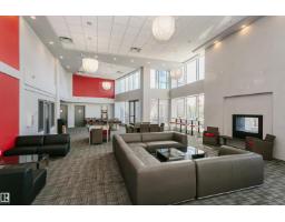 #229 5151 Windermere Bv Sw, Edmonton, AB T6W2K4 Photo 53