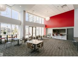 #229 5151 Windermere Bv Sw, Edmonton, AB T6W2K4 Photo 54