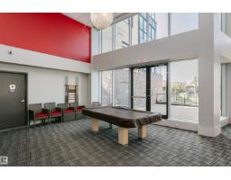 #229 5151 Windermere Bv Sw, Edmonton, AB T6W2K4 Photo 55
