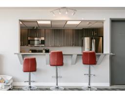 #229 5151 Windermere Bv Sw, Edmonton, AB T6W2K4 Photo 56