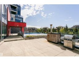 #229 5151 Windermere Bv Sw, Edmonton, AB T6W2K4 Photo 57