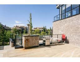 #229 5151 Windermere Bv Sw, Edmonton, AB T6W2K4 Photo 58