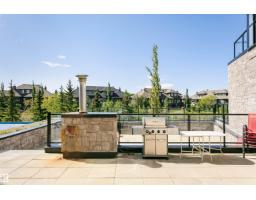 #229 5151 Windermere Bv Sw, Edmonton, AB T6W2K4 Photo 59