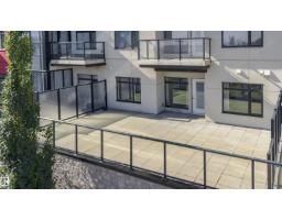 #229 5151 Windermere Bv Sw, Edmonton, AB T6W2K4 Photo 6