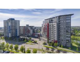 #229 5151 Windermere Bv Sw, Edmonton, AB T6W2K4 Photo 60