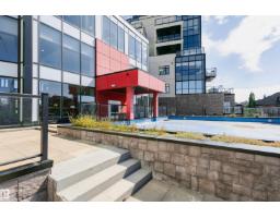 #229 5151 Windermere Bv Sw, Edmonton, AB T6W2K4 Photo 61