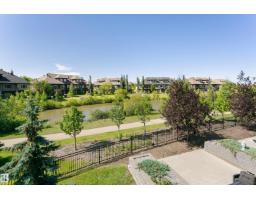 #229 5151 Windermere Bv Sw, Edmonton, AB T6W2K4 Photo 62