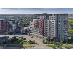 #229 5151 Windermere Bv Sw, Edmonton, AB T6W2K4 Photo 63