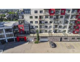 #229 5151 Windermere Bv Sw, Edmonton, AB T6W2K4 Photo 64