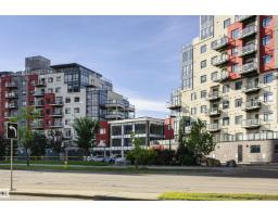 #229 5151 Windermere Bv Sw, Edmonton, AB T6W2K4 Photo 65