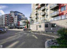 #229 5151 Windermere Bv Sw, Edmonton, AB T6W2K4 Photo 66