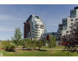 #229 5151 Windermere Bv Sw, Edmonton, AB T6W2K4 Photo 67