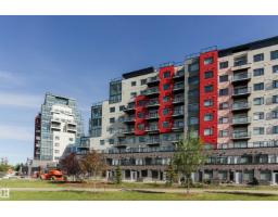 #229 5151 Windermere Bv Sw, Edmonton, AB T6W2K4 Photo 68