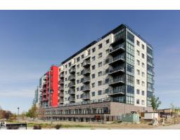 #229 5151 Windermere Bv Sw, Edmonton, AB T6W2K4 Photo 69