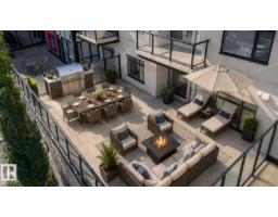 #229 5151 Windermere Bv Sw, Edmonton, AB T6W2K4 Photo 7