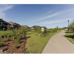 #229 5151 Windermere Bv Sw, Edmonton, AB T6W2K4 Photo 71