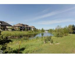 #229 5151 Windermere Bv Sw, Edmonton, AB T6W2K4 Photo 72
