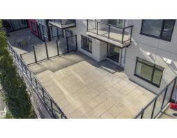 #229 5151 Windermere Bv Sw, Edmonton, AB T6W2K4 Photo 8