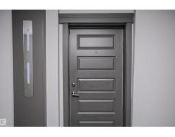 #229 5151 Windermere Bv Sw, Edmonton, AB T6W2K4 Photo 9