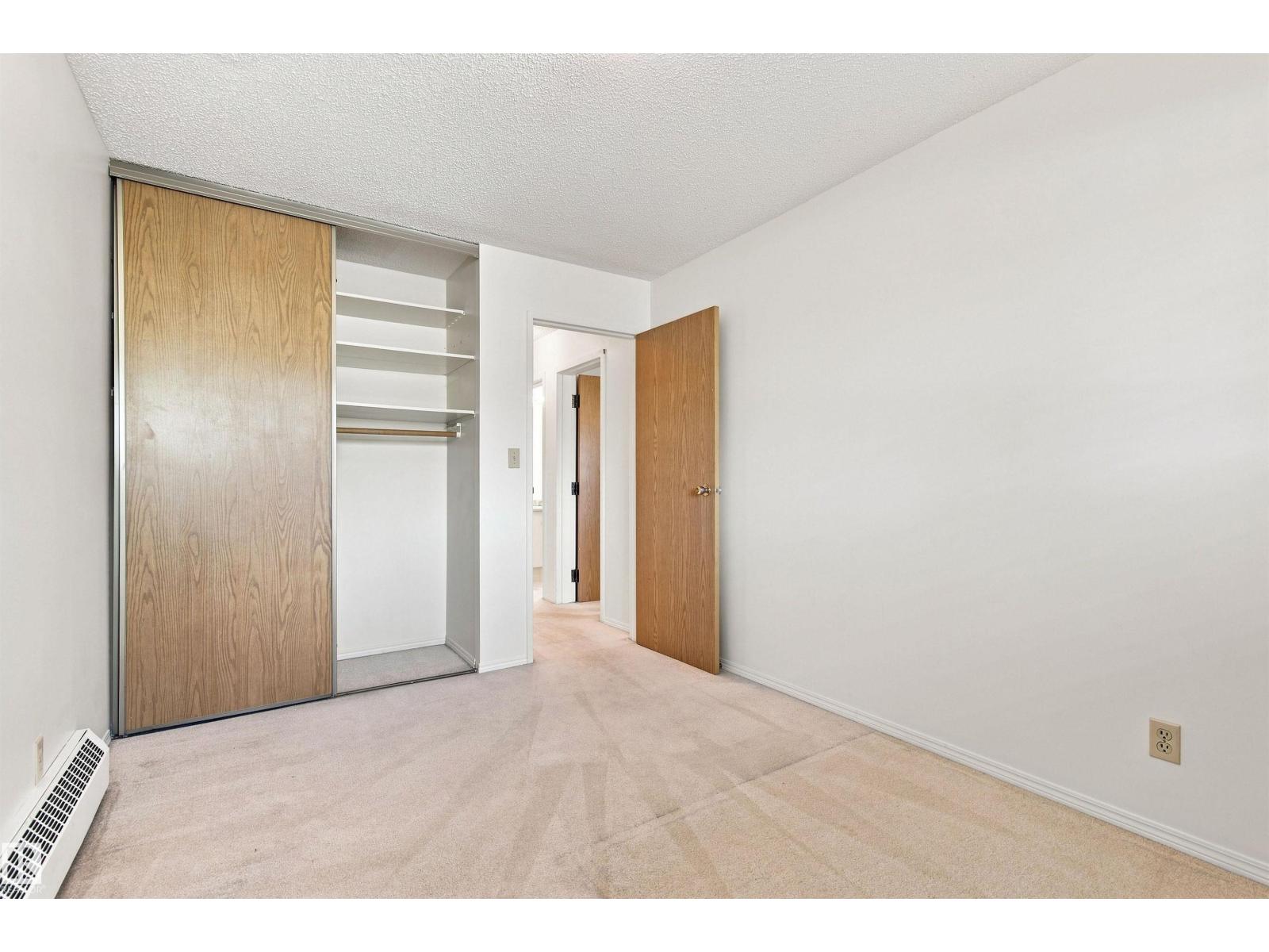 #115 10511 19 AV NW - 19