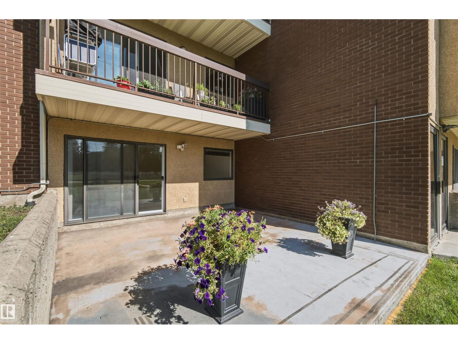 #115 10511 19 AV NW - 25
