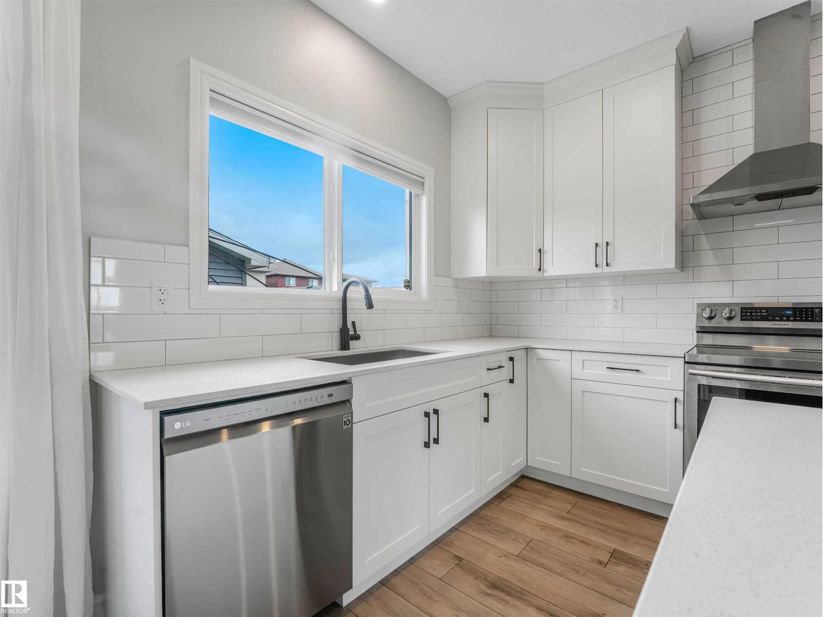 19310 26A Ave NW - 15