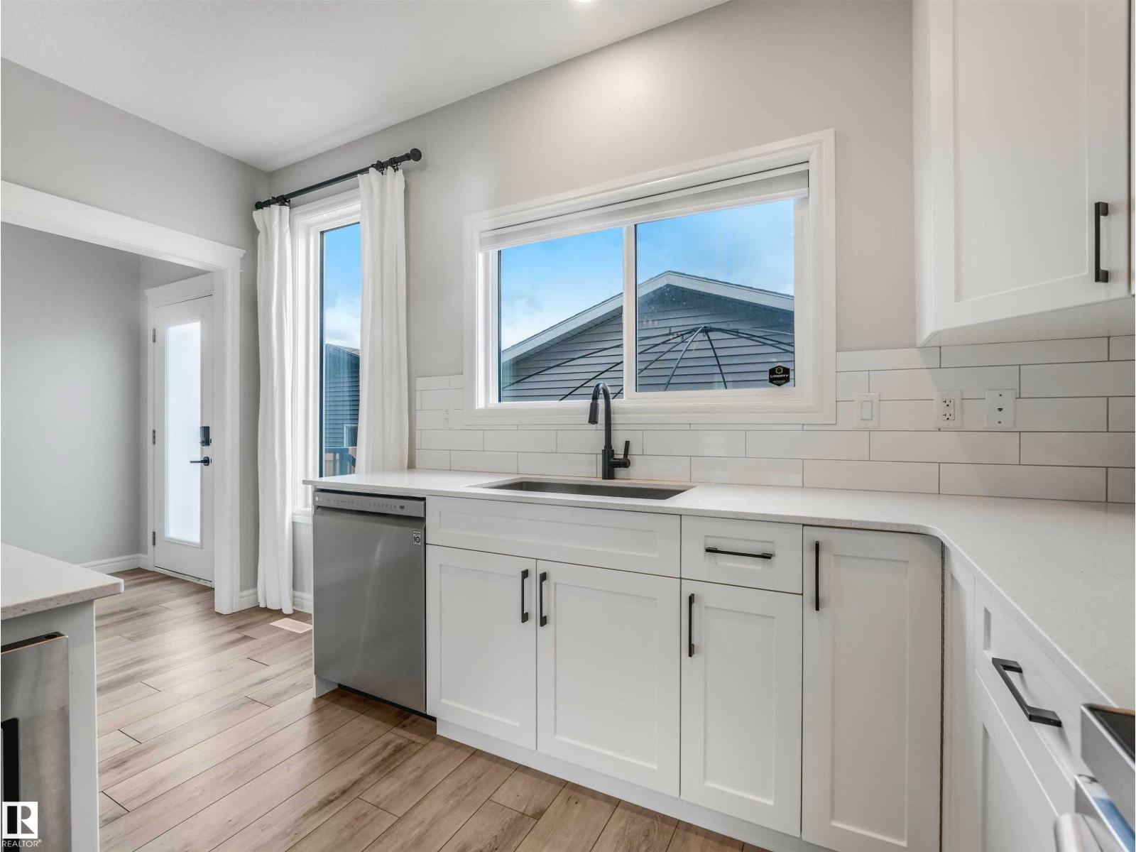 19310 26A Ave NW - Image 16