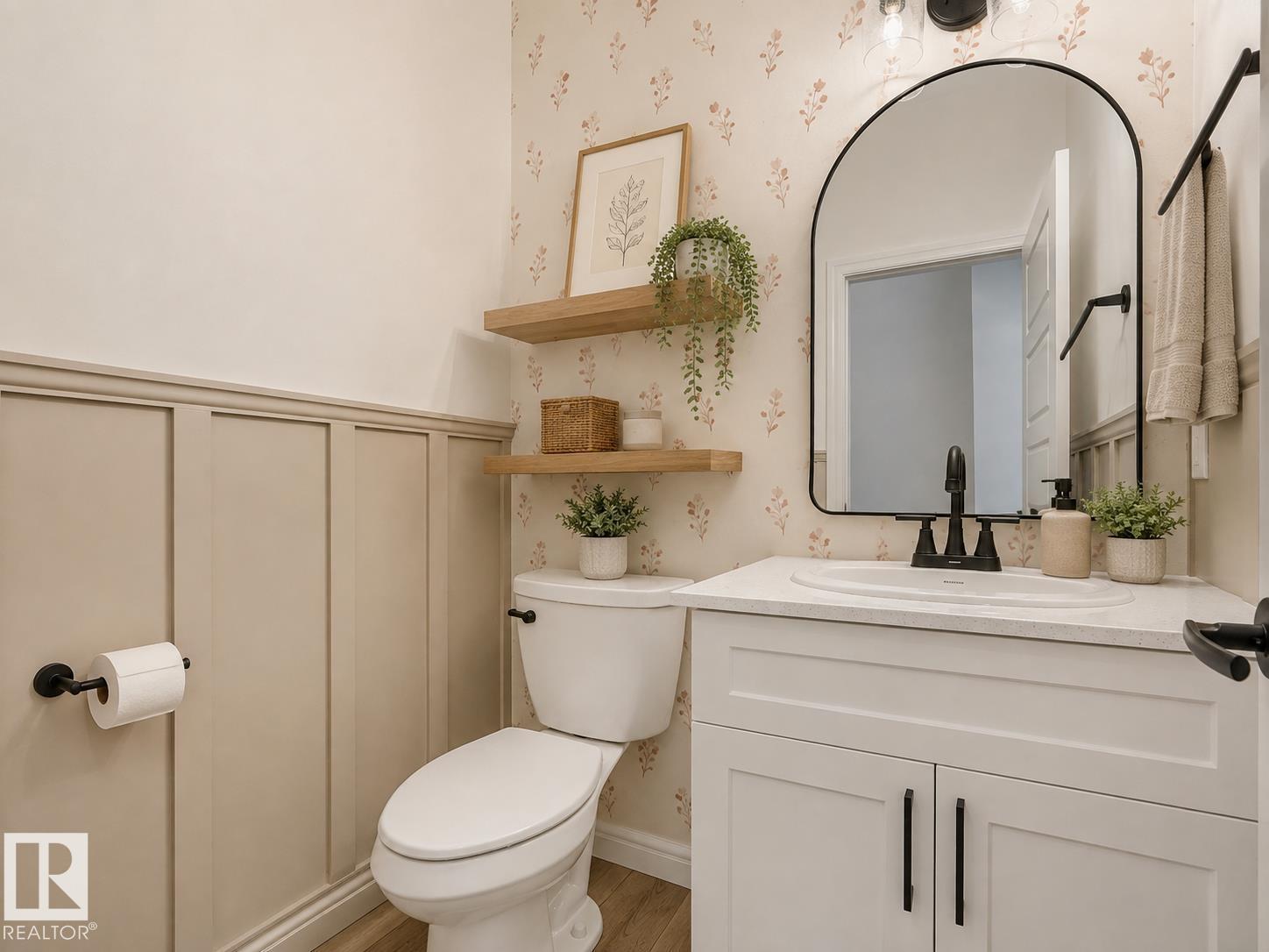 19310 26A Ave NW - Image 21