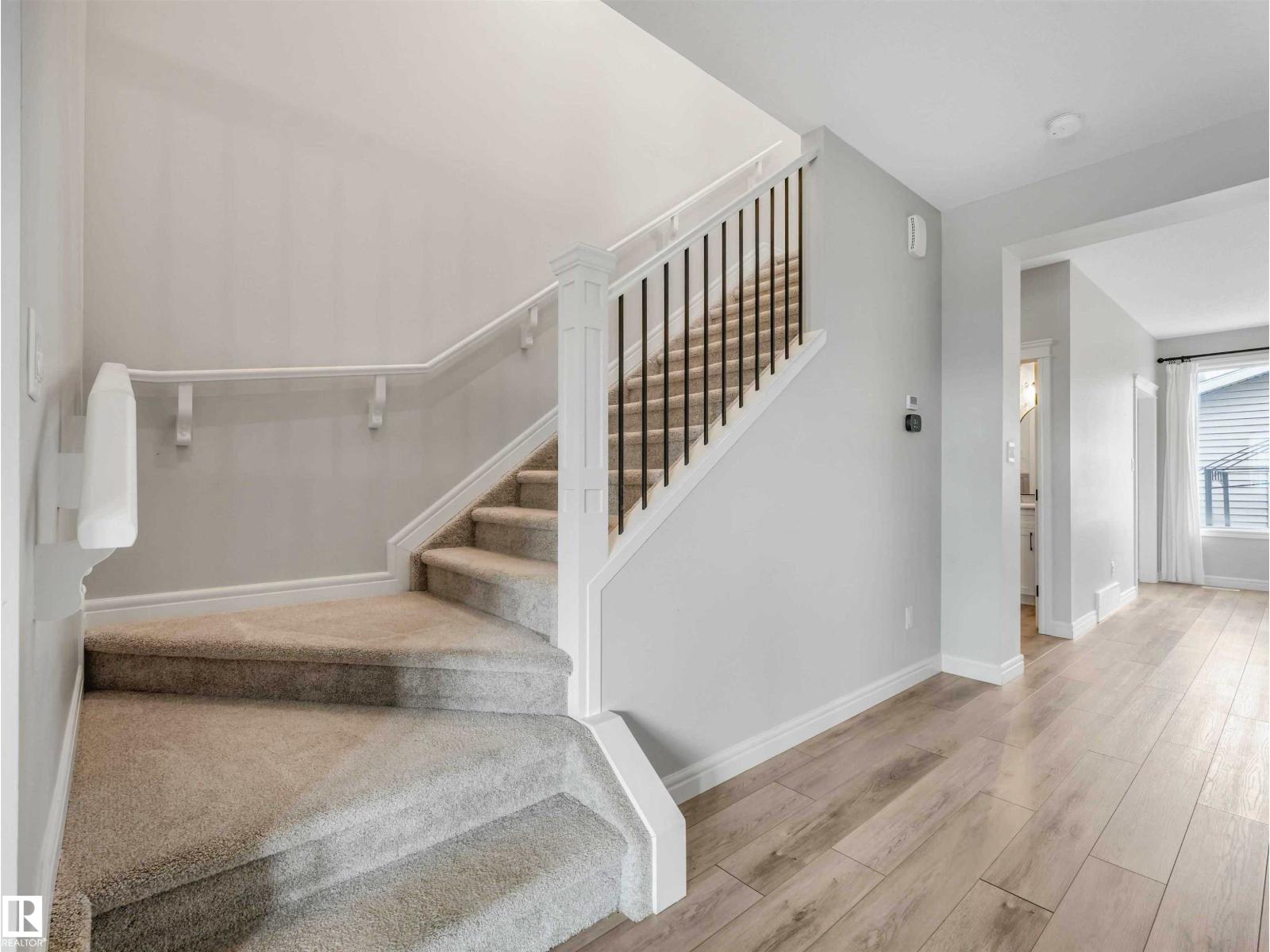 19310 26A Ave NW - 22