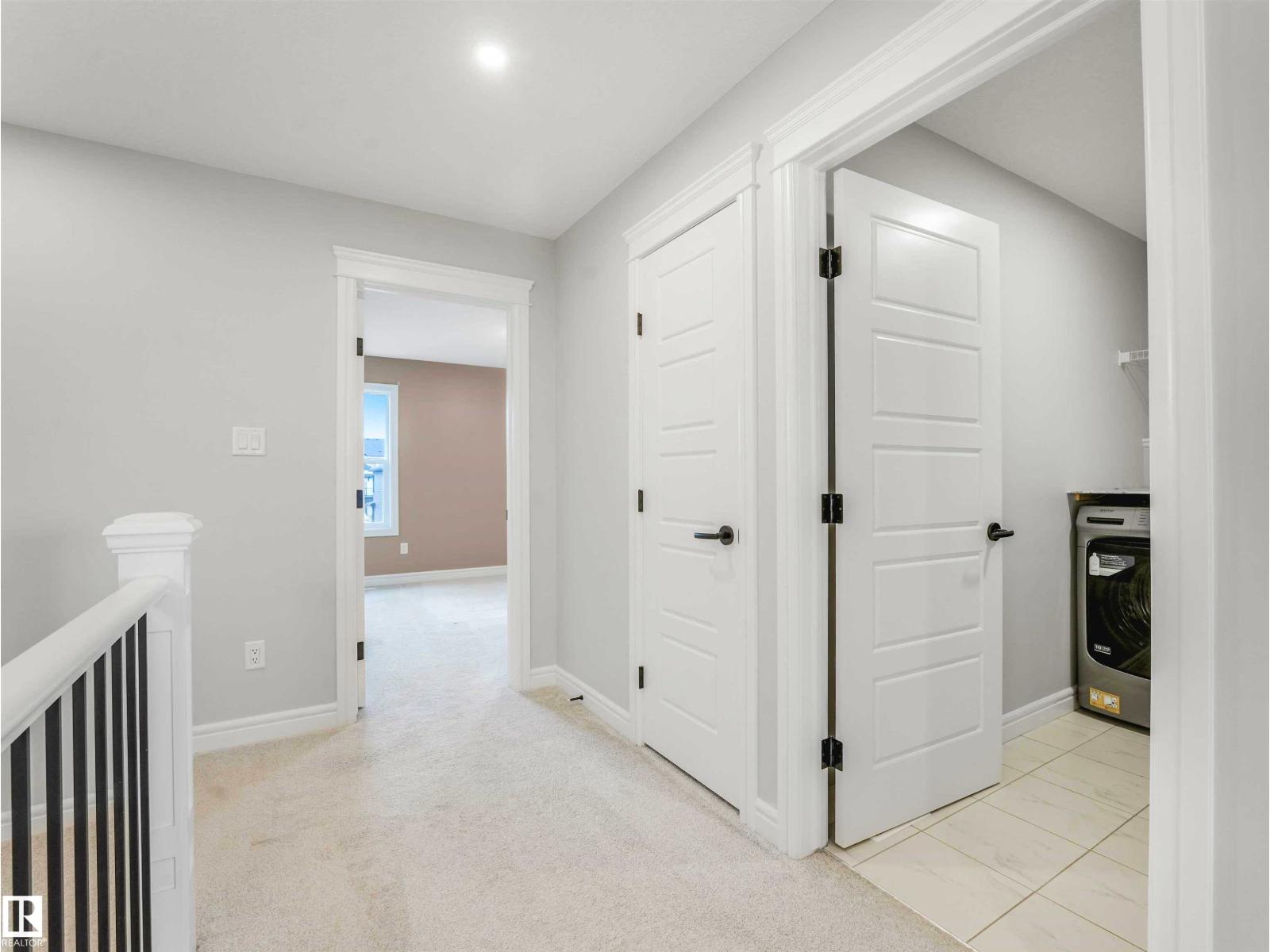 19310 26A Ave NW - 25