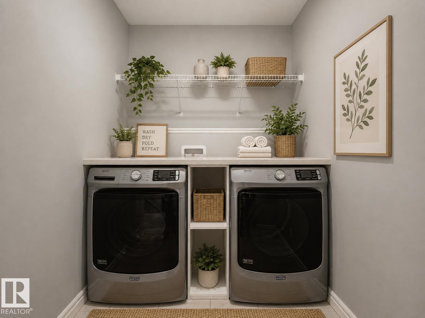 19310 26A Ave NW - Image 26